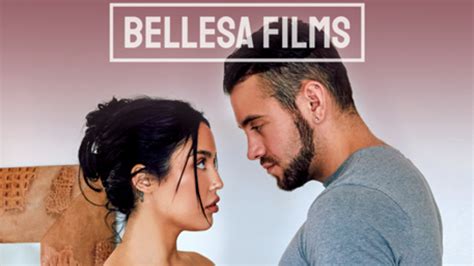 bellasa porno|Free Bellesa Films Porn Videos: bellesafilms.com